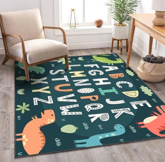 obieornncfuj-kids-area-rugs-funny-alphabet-with-cute-dinosaurs-educational-for-children-3d-rugs-for--1
