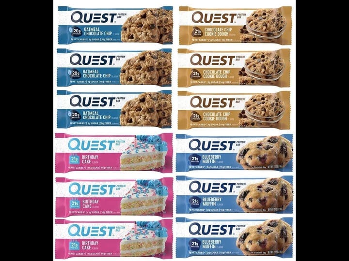 quest-nutrition-protein-bar-delectable-dessert-variety-pack-low-carb-meal-replacement-bar-with-over--1