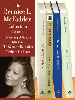 the-bernice-l-mcfadden-collection-gathering-of-waters-glorious-the-warmest-december-a-679194-1