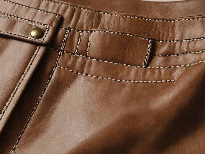 Brown-Leather-Skirt-5