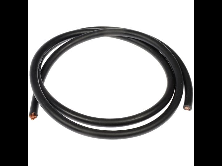 dorman-99937-builders-series-4-gauge-black-battery-cable-1
