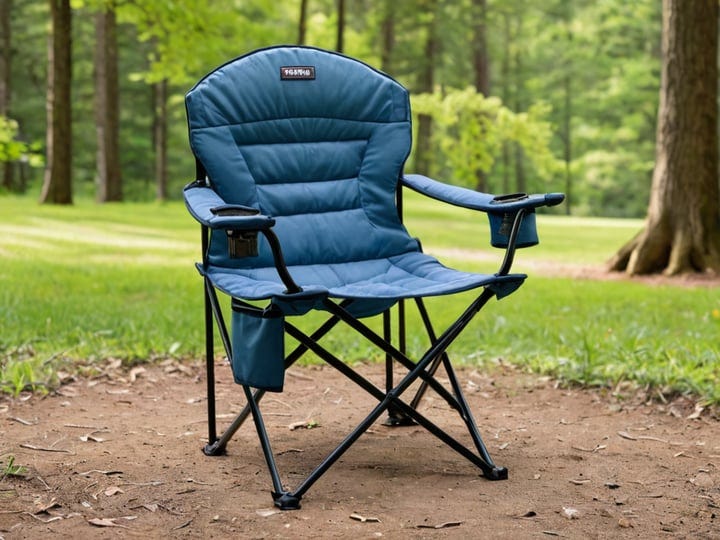 Padded-Camp-Chair-4
