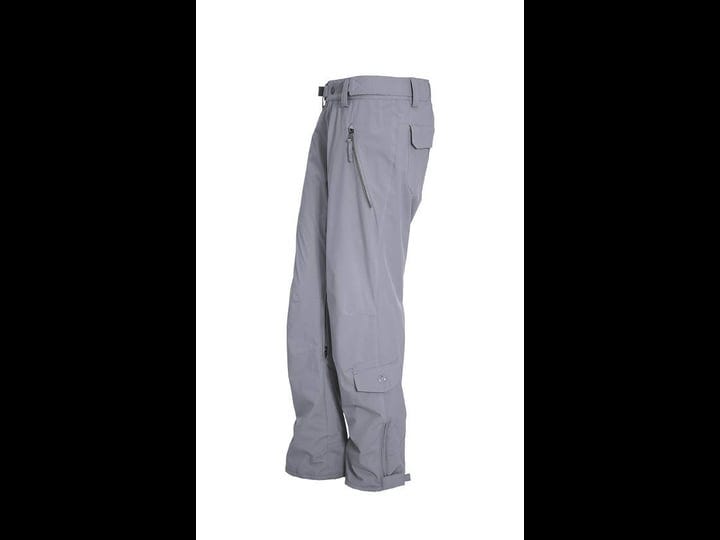 turbine-siren-insulated-pant-womens-ash-large-ski-and-snowboard-pants-1