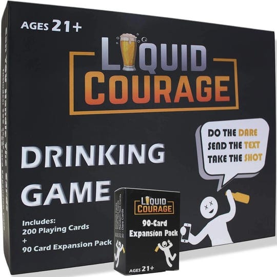 liquid-courage-hilarious-fun-adult-drinking-card-game-for-parties-text-dare-drink-bonus-90-card-expa-1