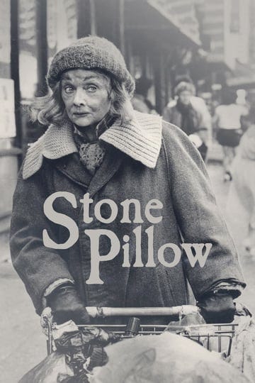 stone-pillow-tt0090080-1