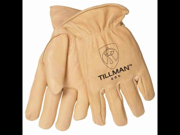 tillman-865-top-grain-deerskin-thinsulate-lined-winter-gloves-medium-1