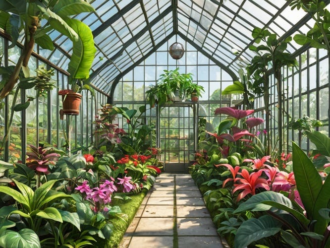 Indoor-Greenhouse-1