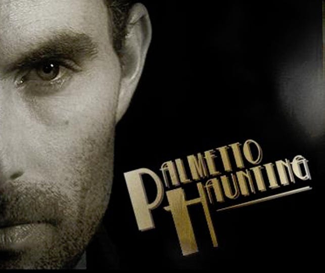 palmetto-haunting-4971201-1