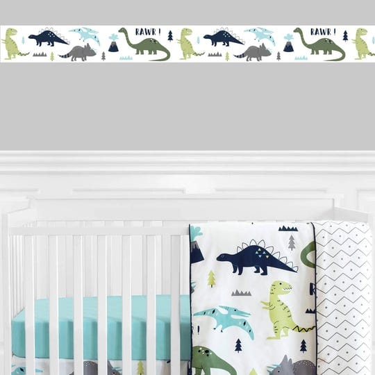 blue-green-mod-dinosaur-wall-border-sweet-jojo-designs-1