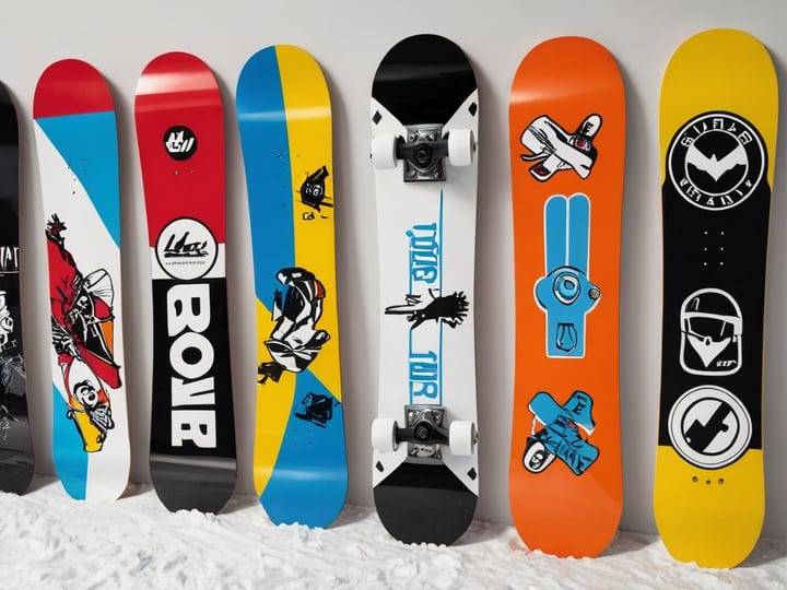 Snowboard-Brands-2