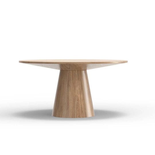 astraea-59-pedestal-dining-table-allmodern-color-natural-1