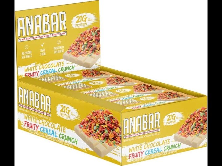 anabar-white-chocolate-fruity-cereal-crunch-12-bars-1