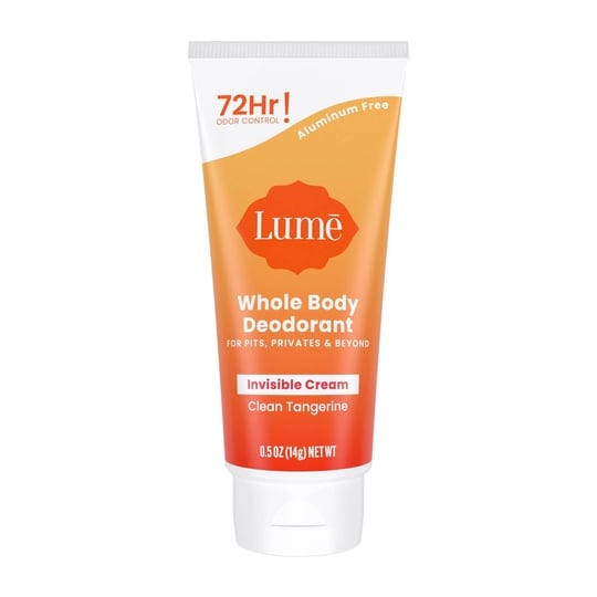 lume-whole-body-mini-invisible-cream-deodorant-1