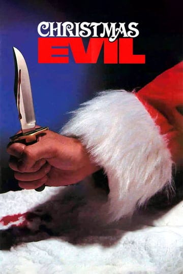 christmas-evil-4515046-1