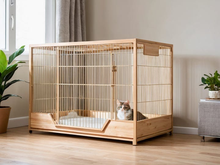 Cat-Cages-2