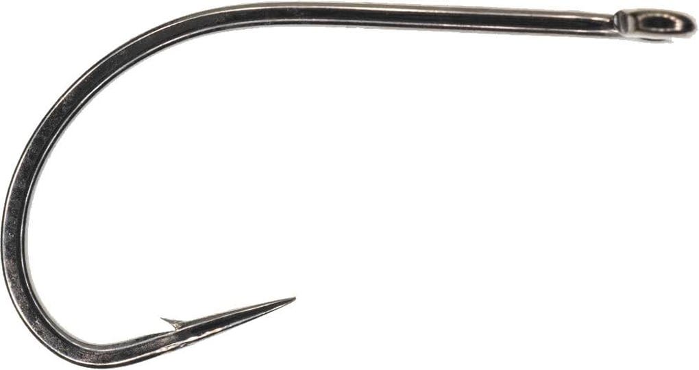 umpqua-competition-s415-sb-tarpon-fly-hook-size-3-1