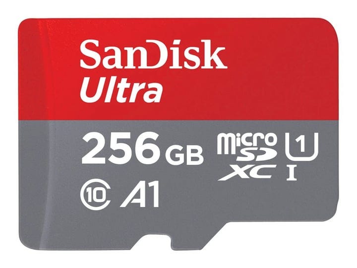 256gb-sandisk-ultra-microsdxc-uhs-i-memory-card-1