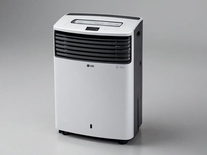 LG-Dehumidifier-6