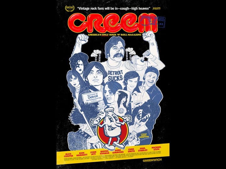 creem-americas-only-rock-n-roll-magazine-tt7808498-1