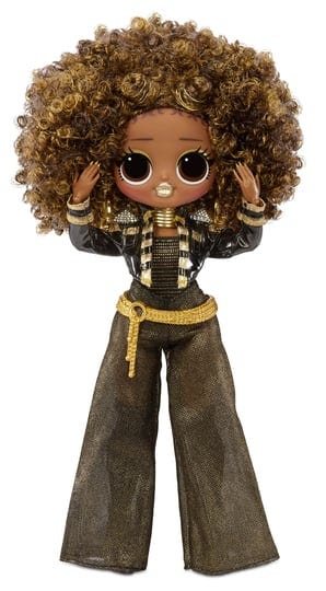 lol-surprise-omg-royal-bee-fashion-doll-series-1-1