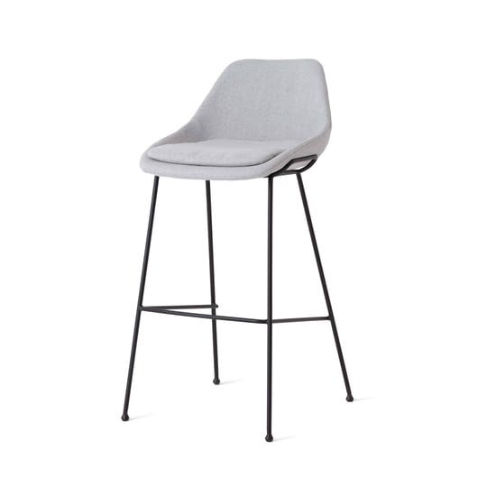 eq3-nixon-custom-stool-1