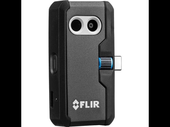 flir-one-pro-lt-thermal-camera-for-android-usb-c-1