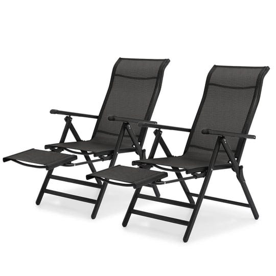 monibloom-3-in-1-outdoor-lounge-chairs-set-of-2-folding-recliner-patio-lounge-chair-with-retractable-1