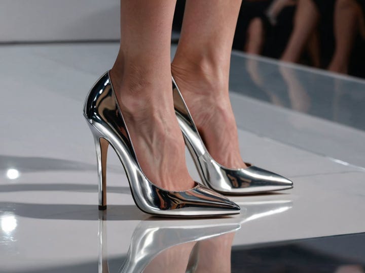 Silver-Pumps-6