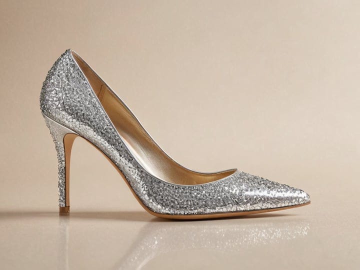 Silver-Pointed-Toe-Heels-6