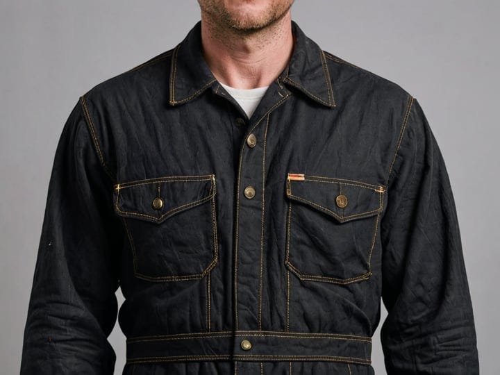 Big-Ben-Coveralls-5