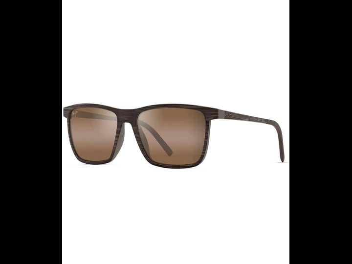 maui-jim-one-way-polarized-sunglasses-brown-1