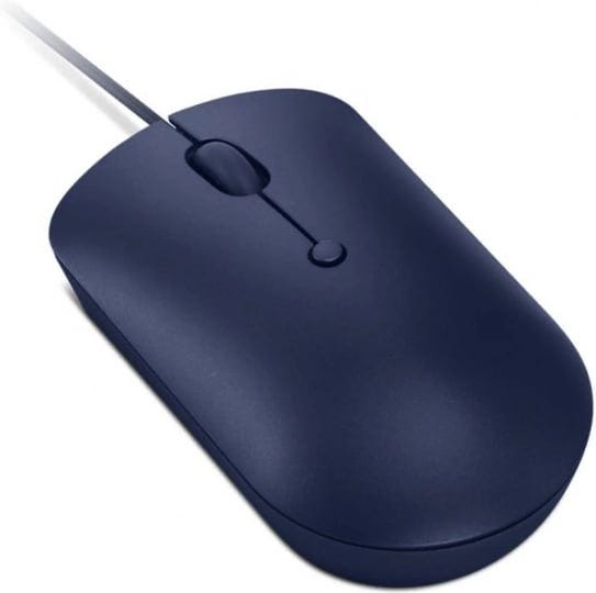 lenovo-540-usb-c-wired-compact-mouse-abyss-blue-1