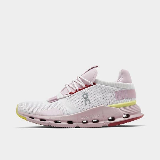 on-womens-cloudnova-running-shoes-in-pink-undyed-size-8-0-1