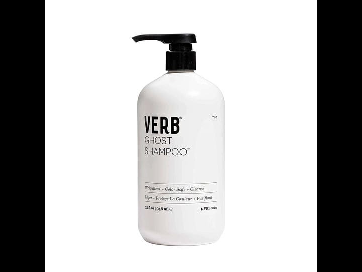 verb-ghost-shampoo-12-oz-1