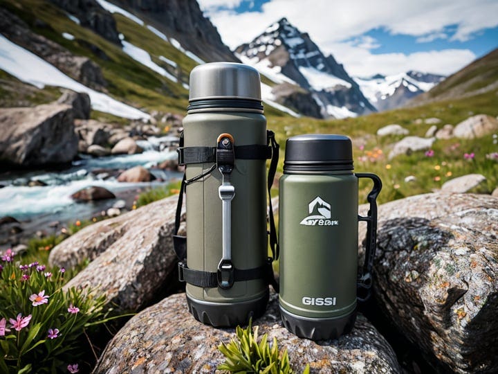 Gsi-Outdoors-Thermos-4