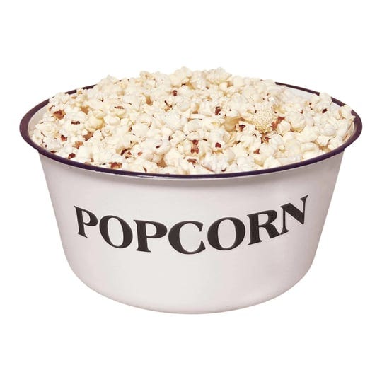 popcorn-enamelware-bowl-1