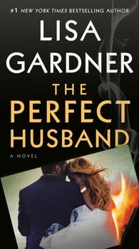 the-perfect-husband-104943-1