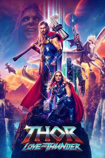 thor-love-and-thunder-4316431-1