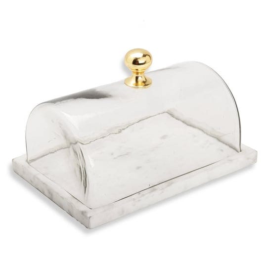 tws-mcd2118-rectangular-marble-cake-dome-with-glass-lid-1