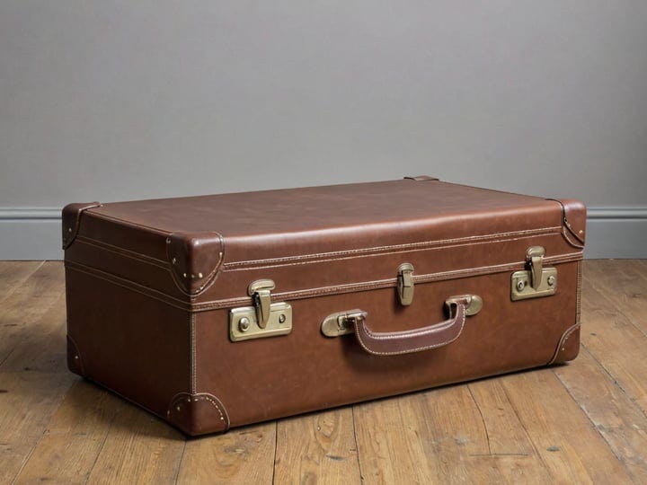 Large-Suitcase-3