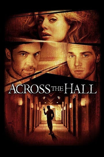 across-the-hall-770277-1