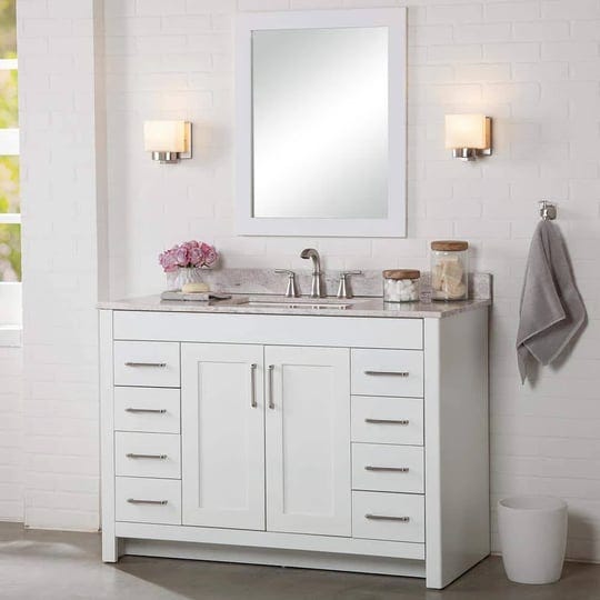 home-decorators-collection-westcourt-49-in-w-x-22-in-d-bath-vanity-in-white-with-stone-effect-vanity-1