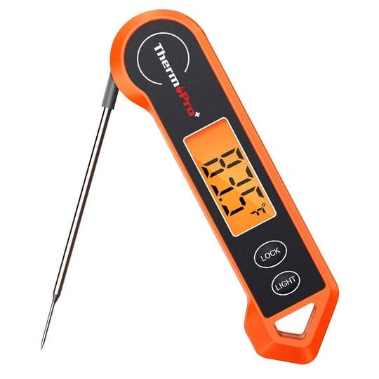 thermopro-tp19h-waterproof-digital-meat-thermometer-for-grilling-with-ambidextrous-backlit-and-motio-1