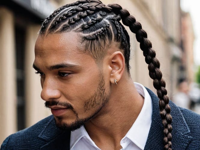 mens-braids-1