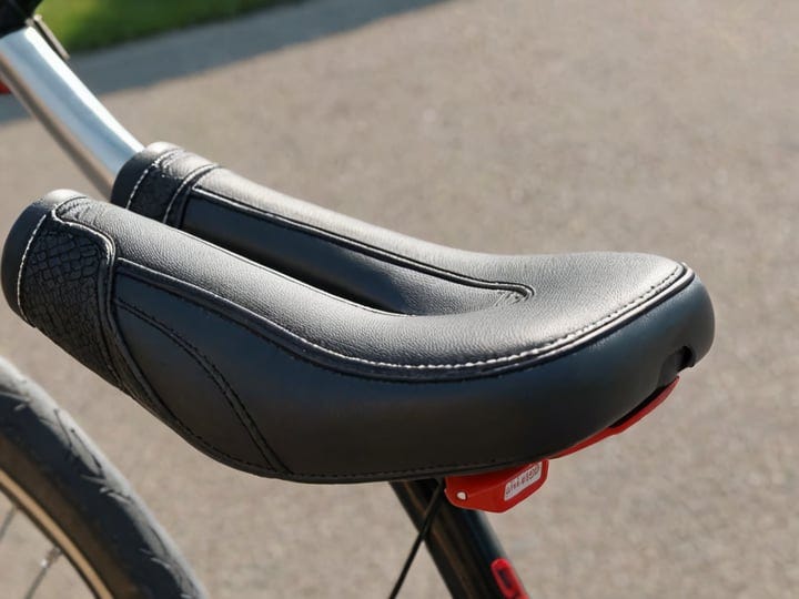 Bike-Seat-6