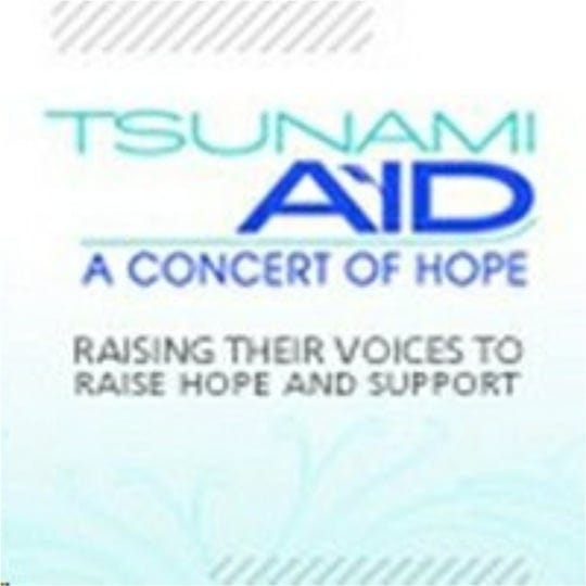 tsunami-aid-a-concert-of-hope-tt0445772-1