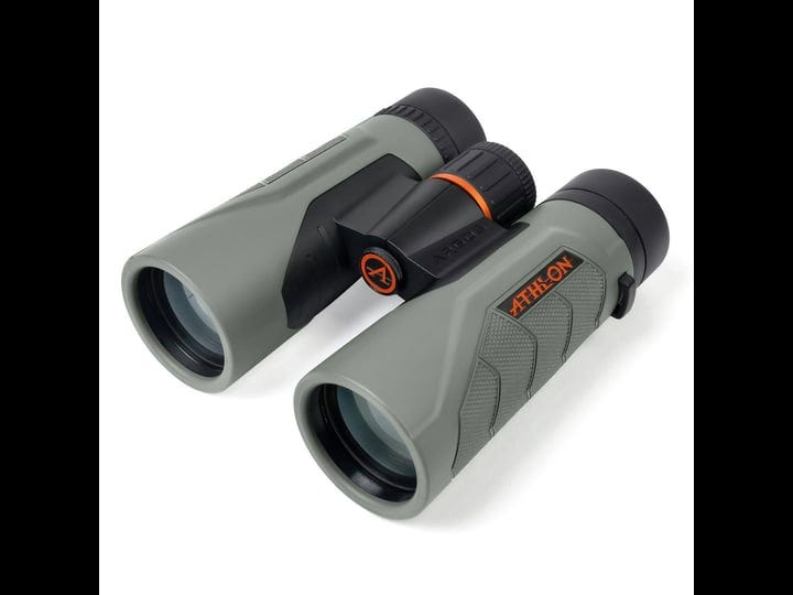 athlon-optics-argos-g2-10x42-hd-binoculars-1