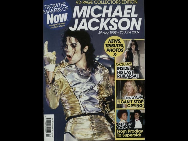 michael-jackson-now-specials-series-michael-jackson-collectors-edition-uk-magazine-july-2009-now-201