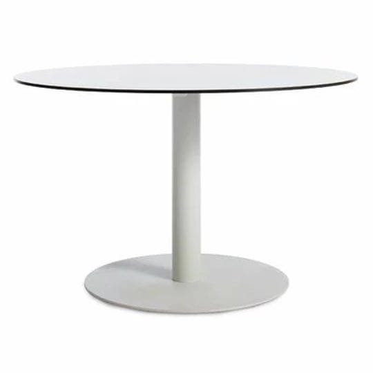 blu-dot-skiff-outdoor-caf--table-table-size-large-1