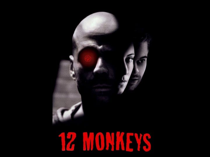 12-monkeys-tt0114746-1